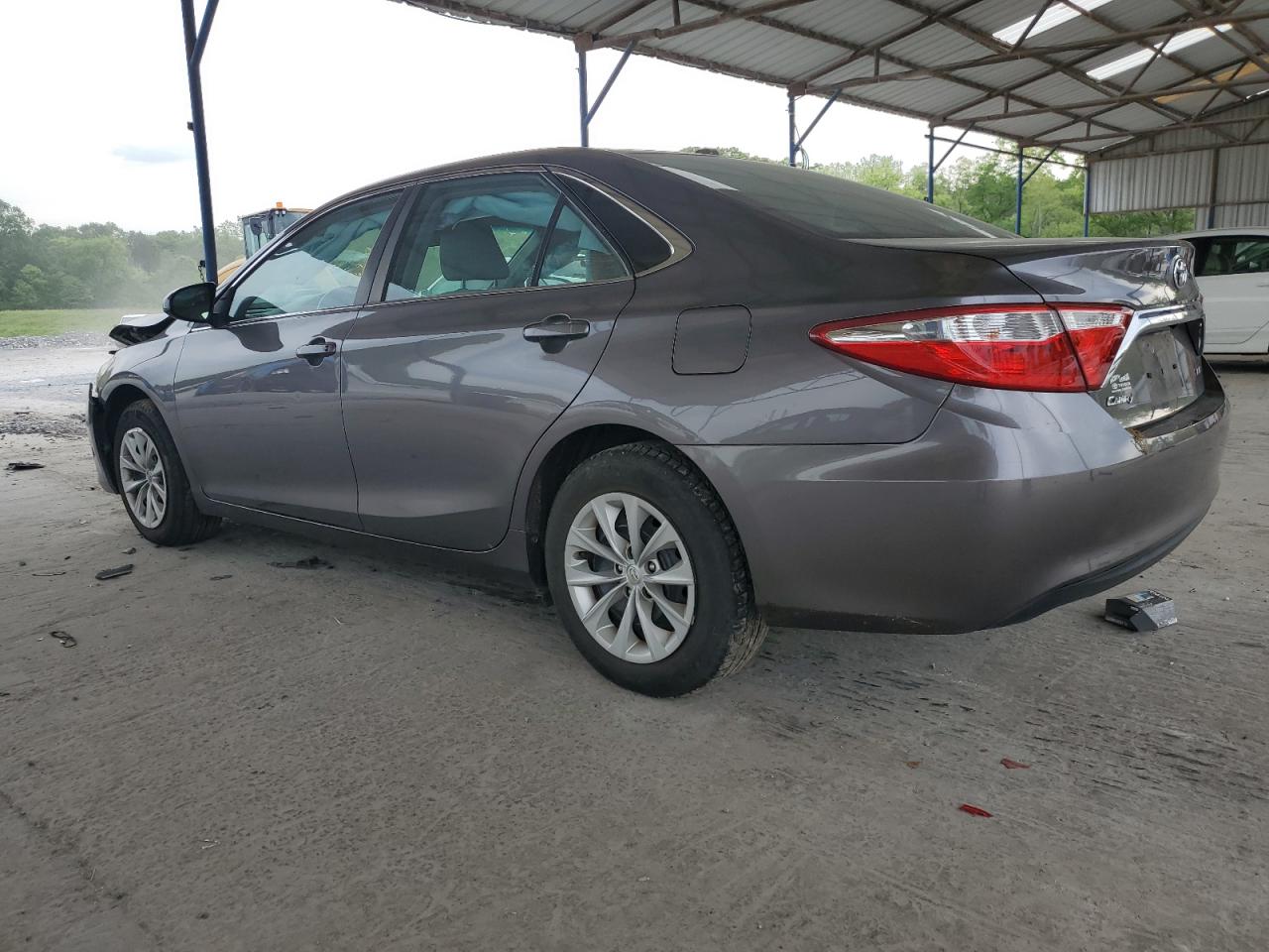 4T1BF1FK7FU996464 2015 Toyota Camry Le