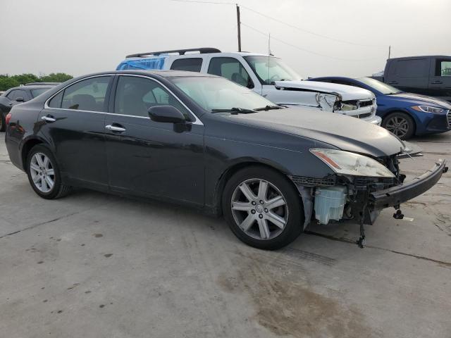 2008 Lexus Es 350 VIN: JTHBJ46G382264555 Lot: 51137324