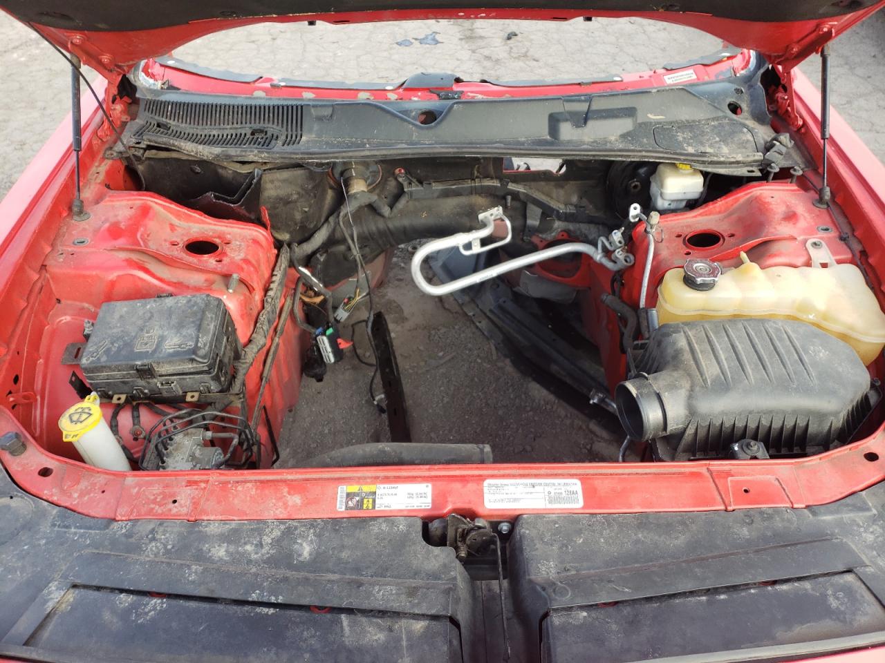 C3CDZBTXHH639334 2017 Dodge Challenger Sxt