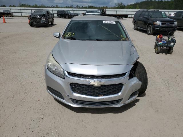 2016 Chevrolet Malibu Limited Lt VIN: 1G11C5SA4GF115988 Lot: 42583784