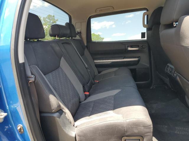 2017 Toyota Tundra Crewmax Sr5 VIN: 5TFDW5F12HX674831 Lot: 52183344