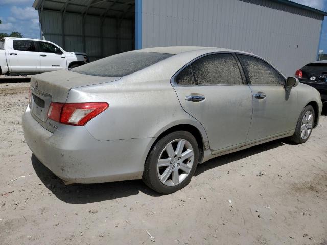 2008 Lexus Es 350 VIN: JTHBJ46G982242141 Lot: 52398284