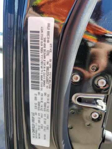 2014 RAM 1500 - Image 14