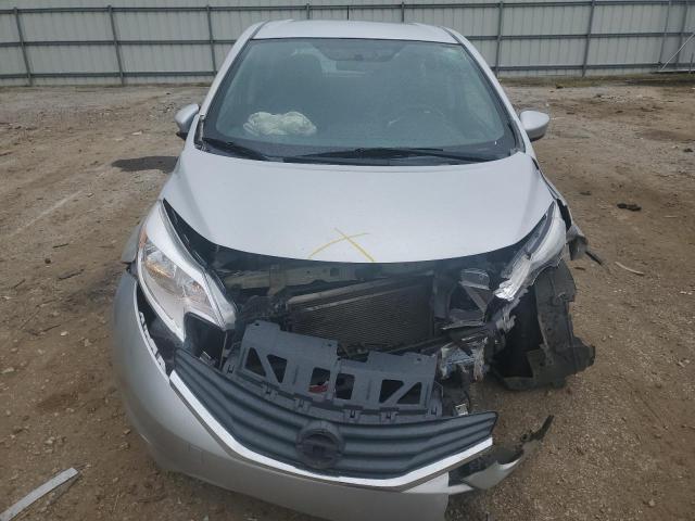 2016 NISSAN VERSA NOTE - 3N1CE2CP7GL380554