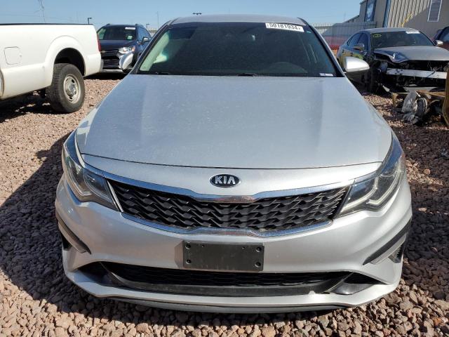 5XXGT4L32LG414337 Kia Optima LX 5