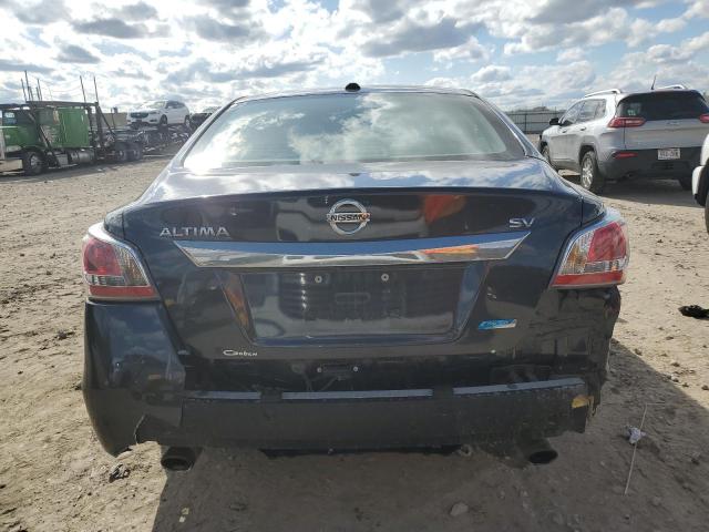 2015 Nissan Altima 2.5 VIN: 1N4AL3AP7FC427049 Lot: 49982134