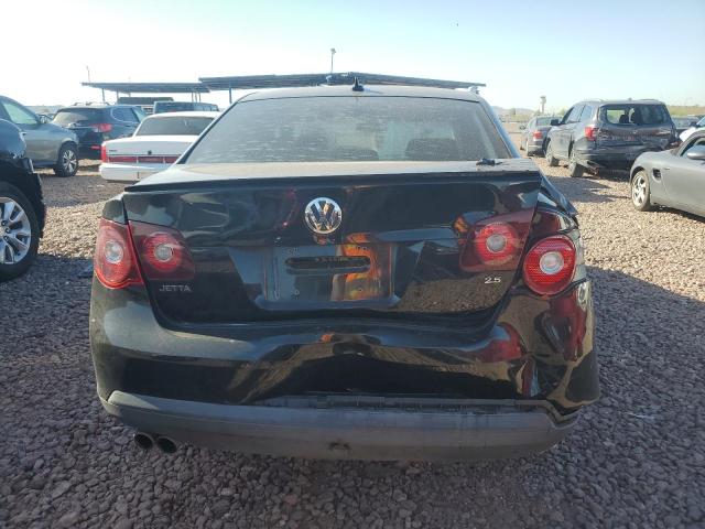 2008 Volkswagen Jetta Se VIN: 3VWRZ71K68M111132 Lot: 50350714