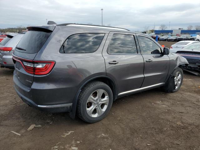 2015 Dodge Durango Limited VIN: 1C4RDJDG6FC688490 Lot: 51054454