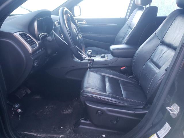 2015 JEEP GRAND CHER - 1C4RJFBG4FC824088