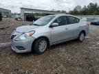 2015 NISSAN VERSA S - 3N1CN7AP5FL816817