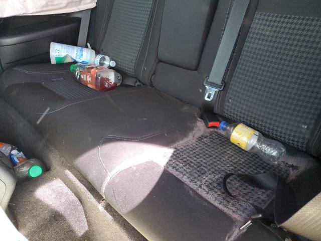 2018 Dodge Challenger Sxt VIN: 2C3CDZAG4JH118958 Lot: 49438354