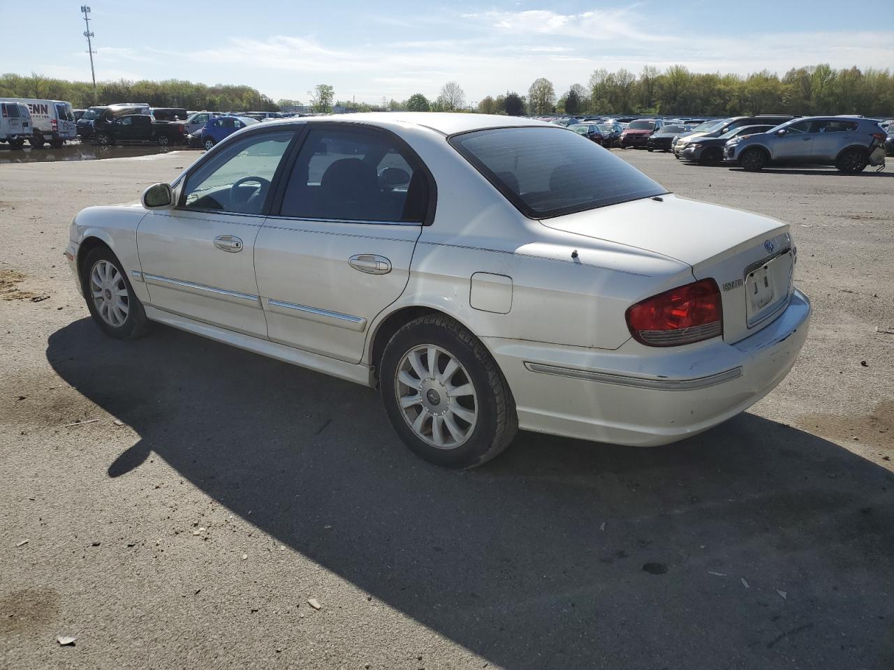 KMHWF35H72A505017 2002 Hyundai Sonata Gls