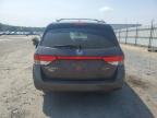 HONDA ODYSSEY TO photo