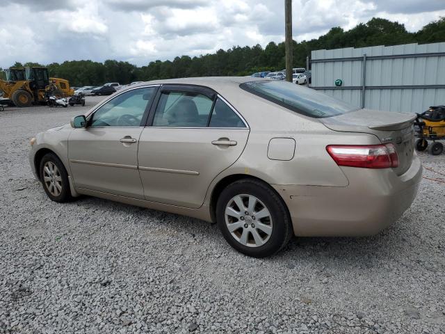 2008 Toyota Camry Ce VIN: 4T1BE46K88U788052 Lot: 52895554