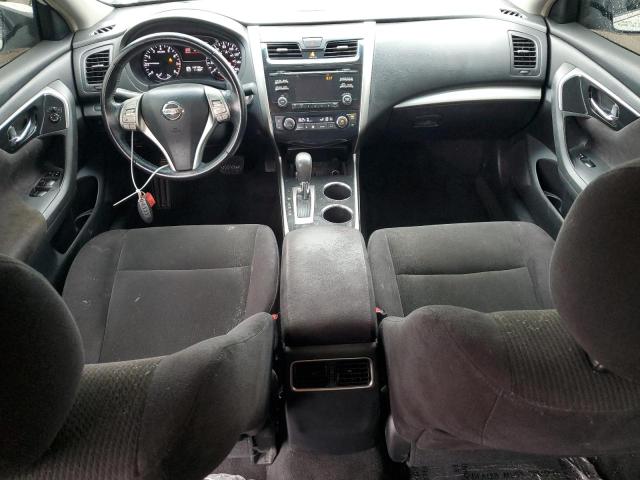 2013 Nissan Altima 2.5 VIN: 1N4AL3AP9DN426020 Lot: 49721724