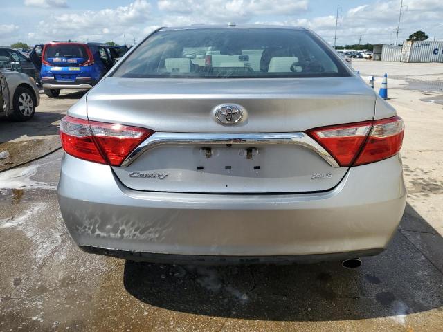 2017 Toyota Camry Le VIN: 4T1BF1FK2HU759237 Lot: 50829914