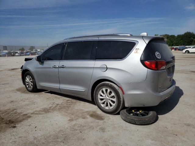 CHRYSLER PACIFICA TOURING L 2019 1