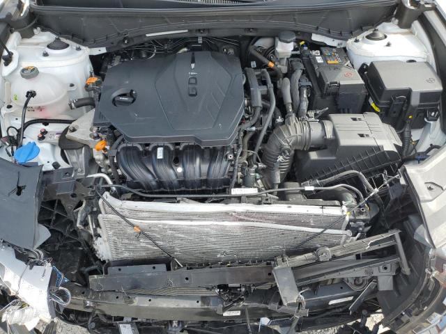 2022 HYUNDAI TUCSON N L KM8JF3AE1NU146143