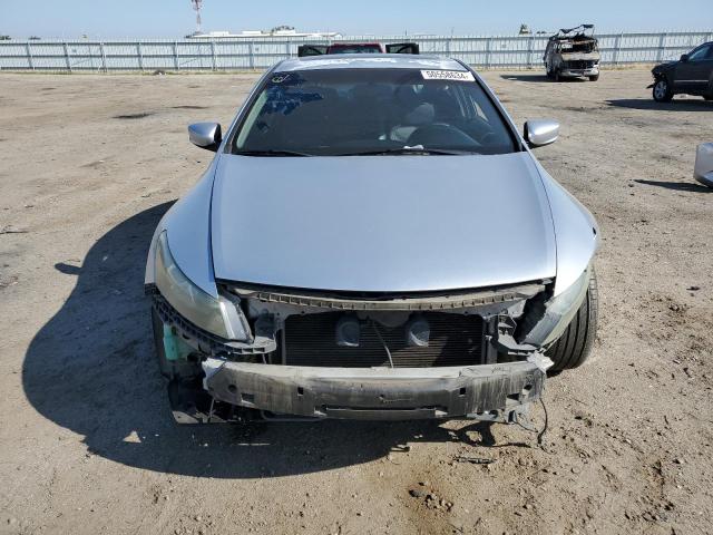 2008 Honda Accord Exl VIN: 1HGCS228X8A007874 Lot: 50558634