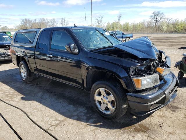 2010 Chevrolet Colorado Lt VIN: 1GCESCDE6A8147448 Lot: 51041634