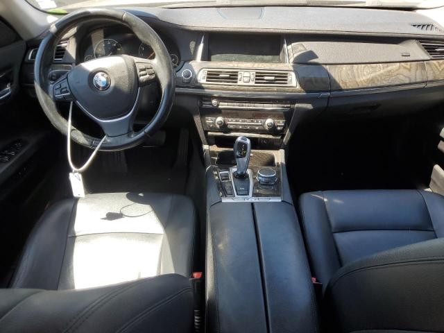 2015 BMW 740 LI WBAYE4C50FD946956