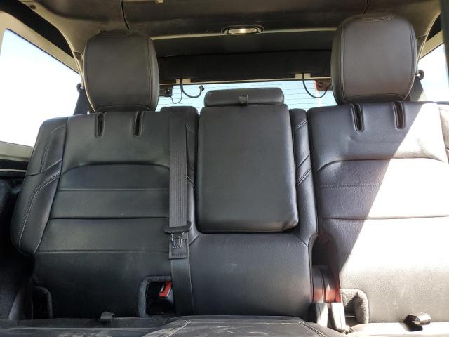 2021 JEEP WRANGLER U - 1C4JJXP61MW658742