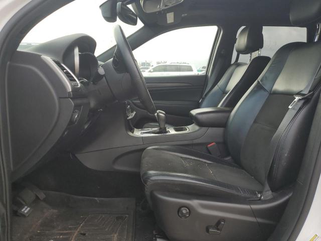 2019 Jeep Grand Cherokee Laredo VIN: 1C4RJFAG2KC568495 Lot: 51239884