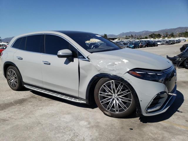 2023 MERCEDES-BENZ EQS SUV 58 - 4JGDM4EB7PA021239
