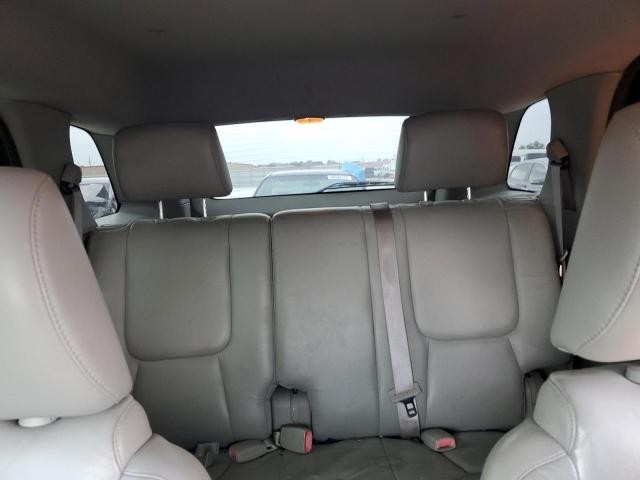 2006 Chevrolet Equinox Ls VIN: 2CNDL13F666164105 Lot: 52727504