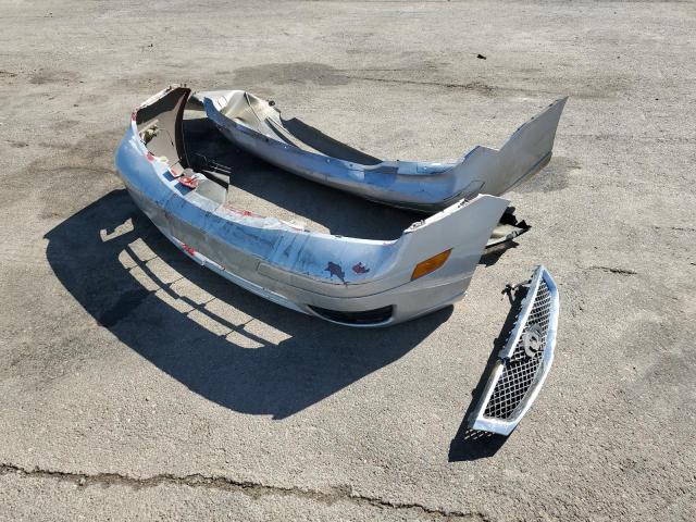 2005 Ford Focus Zx4 VIN: 1FAFP34N15W131817 Lot: 50715544