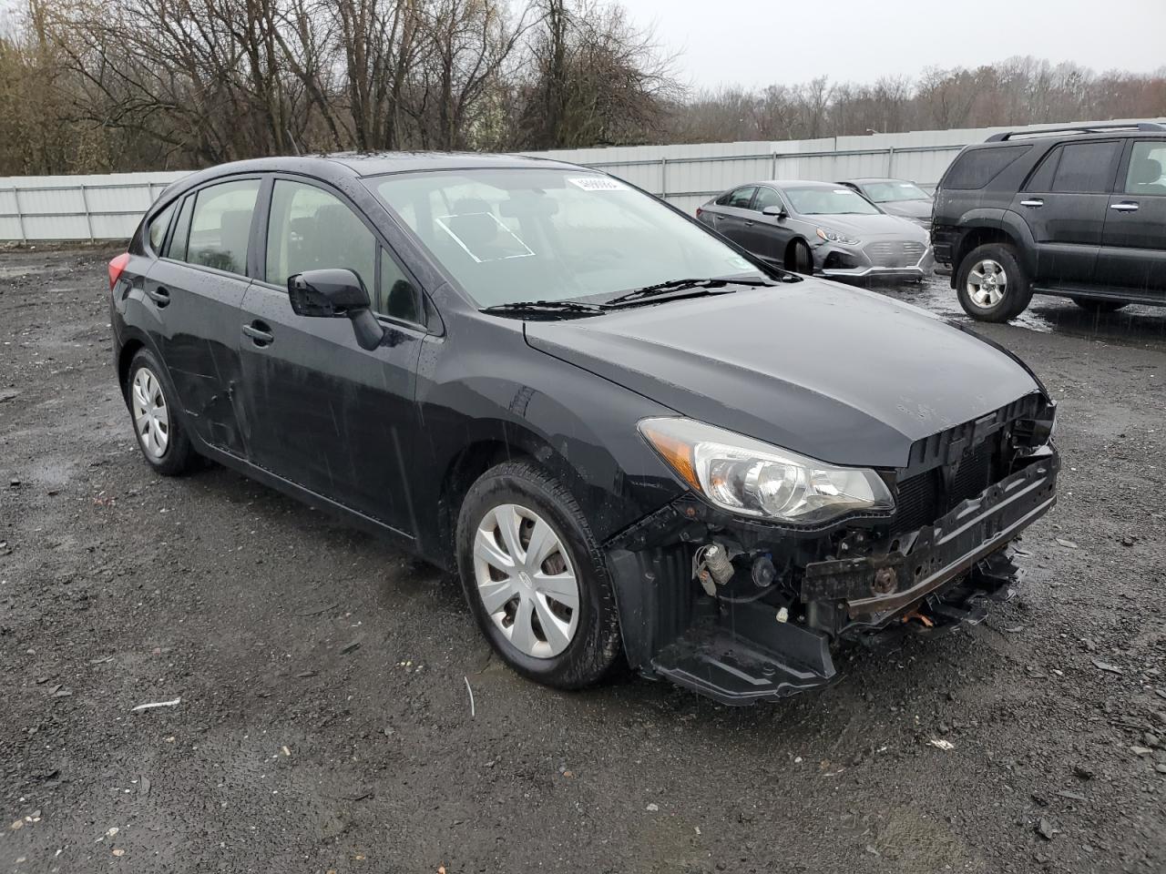 JF1GPAA66G8231490 2016 Subaru Impreza