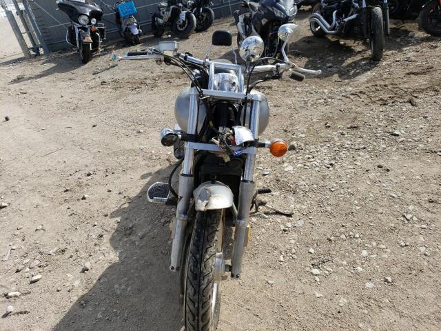 2004 HONDA VTX1300 C 1HFSC55024A004109