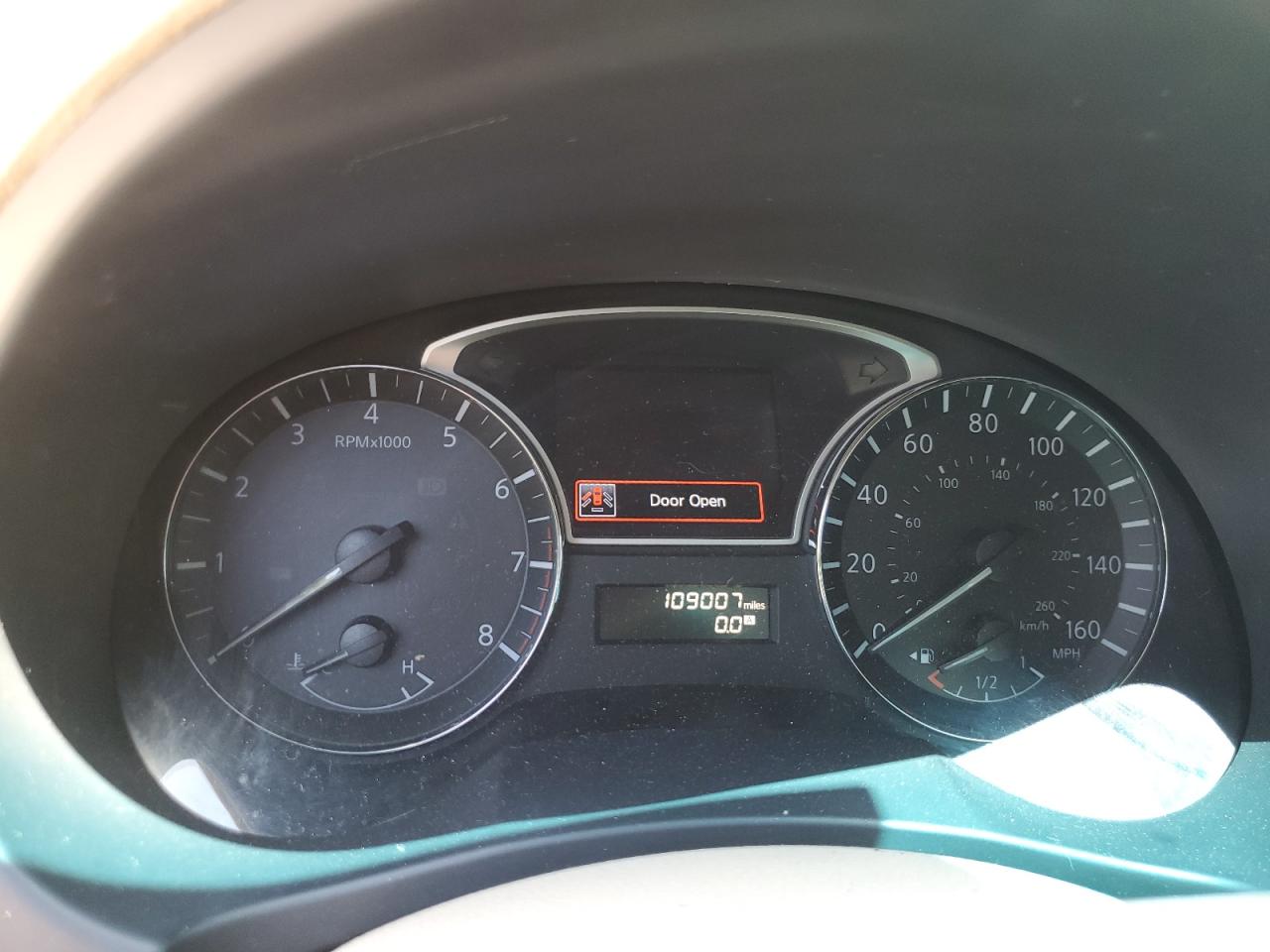 1N4AL3AP5FN396856 2015 Nissan Altima 2.5