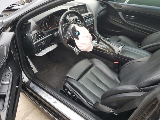 VIN WBALW3C55EC892785 2014 BMW 6 Series, 640 I no.8