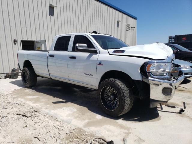 2022 Ram 3500 Tradesman VIN: 3C63R3GL9NG415333 Lot: 52039694