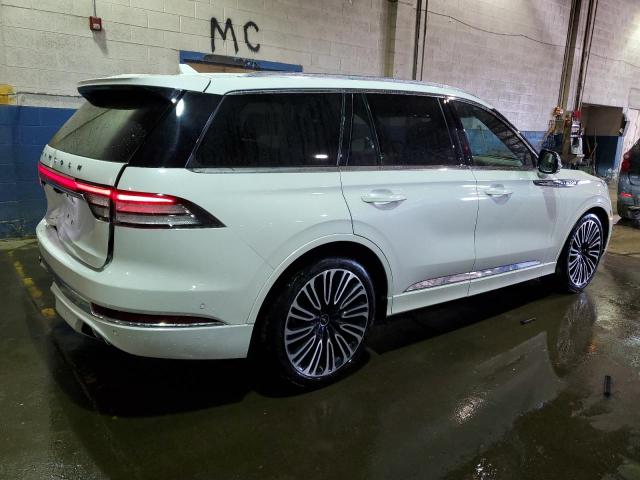 5LM5J9XC7LGL00906 Lincoln Aviator BL 3