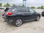 SUBARU ASCENT TOU photo