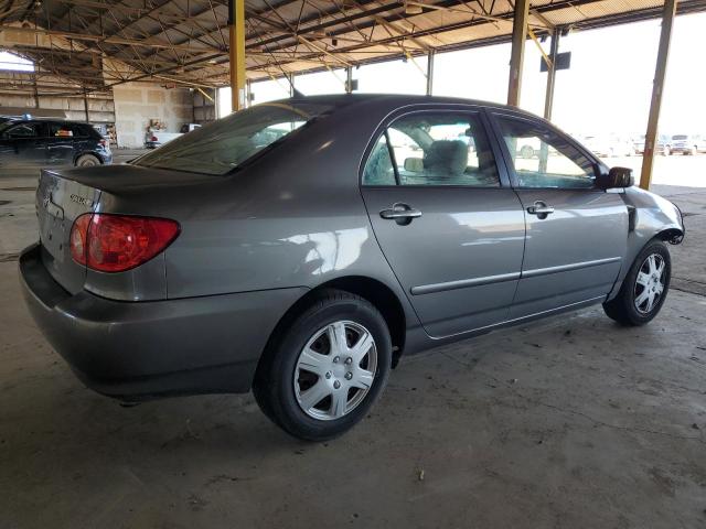 2007 Toyota Corolla Ce VIN: 1NXBR30E77Z867891 Lot: 49067084