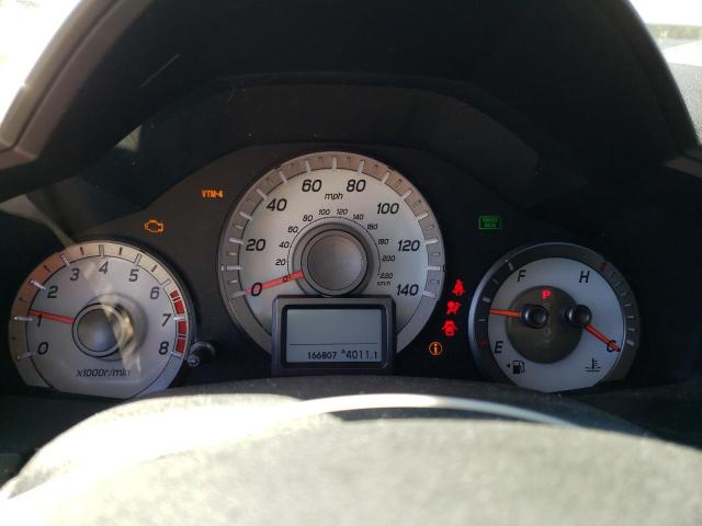 2014 Honda Pilot Touring VIN: 5FNYF4H94EB041672 Lot: 39248792