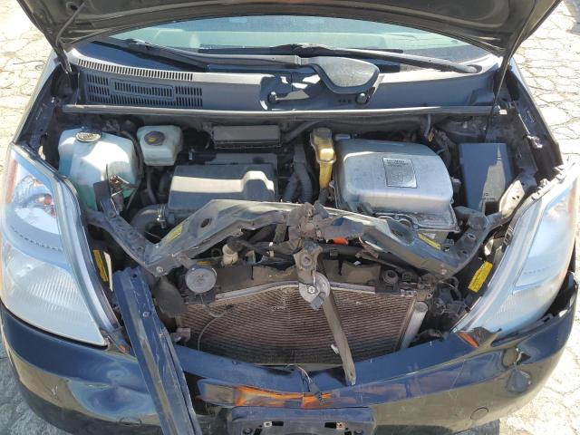 2008 Toyota Prius VIN: JTDKB20U383373870 Lot: 39244580