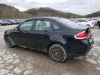 FORD FOCUS S/SE photo