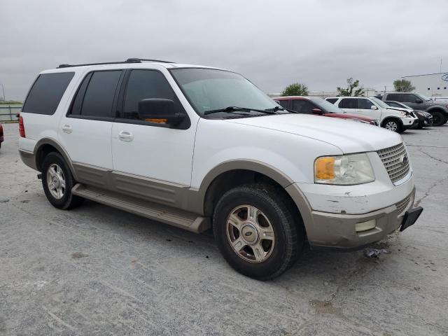 2003 Ford Expedition Eddie Bauer VIN: 1FMPU17L83LC43904 Lot: 49095304