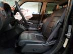 JEEP PATRIOT LA photo