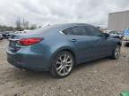 Lot #3023970306 2014 MAZDA MAZDA 6