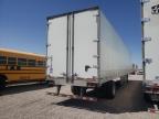 Lot #3023390253 2018 UTILITY TRAILER