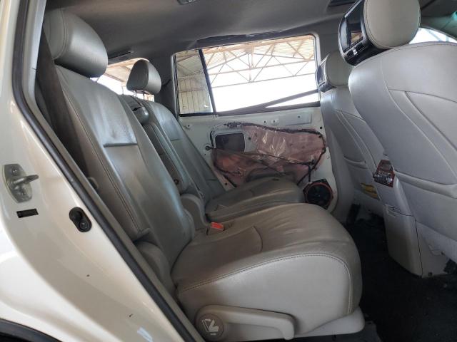 2012 Toyota Highlander Limited VIN: 5TDYK3EH1CS073781 Lot: 50785814