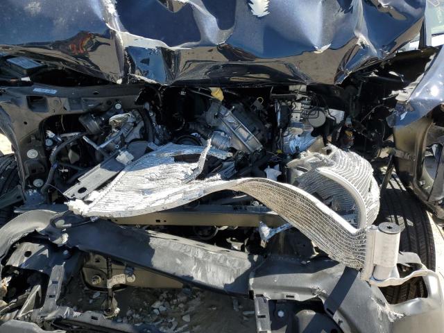 2023 FORD F150 - 1FTMF1C58PKF33547