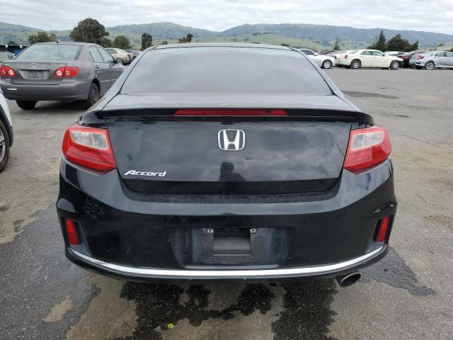 2013 Honda Accord Ex VIN: 1HGCT1B77DA004973 Lot: 52326044