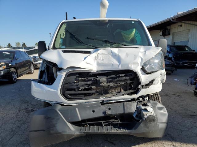 VIN 1FTYR1YM0GKB53613 2016 FORD TRANSIT no.5