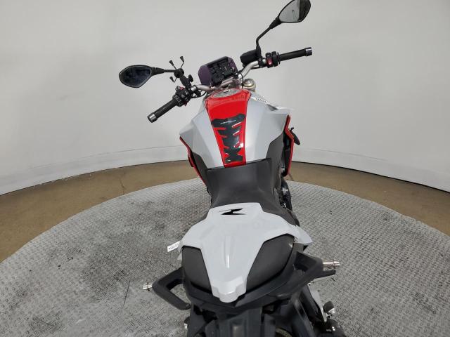 2021 BMW F 900 R - WB10K1301M6D93800